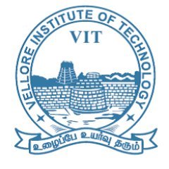 VIT University