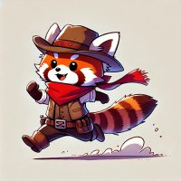 ドラ吉@宇宙&イオレ＆エクサ&造船&クレーン＆ロボットバブルカムブラジャー