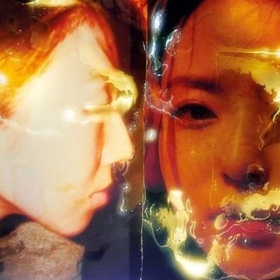 noah²⁶⋆ ࣪.༄࿔ free tag to