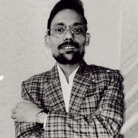 ISHAYAT ALI अब्बास