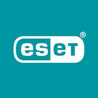 ESET Southern Africa