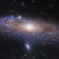 Heymen Lev 🇫🇷🇮🇱✡️