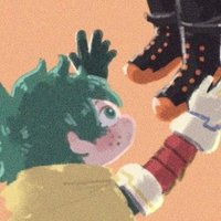 ᴍᴇᴍᴇᴍᴏʀɪ