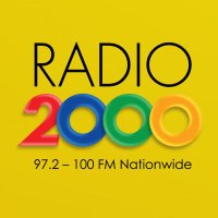 Radio 2000