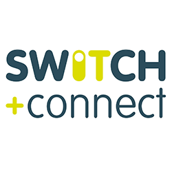 Switch&Connect