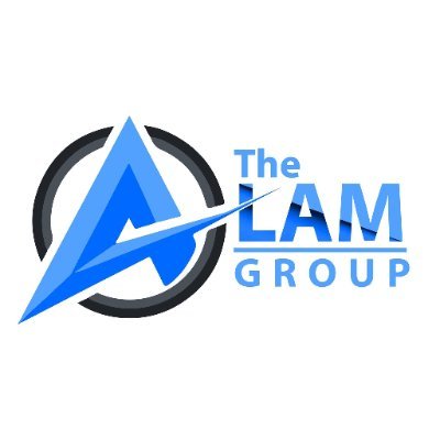 The Alam Group