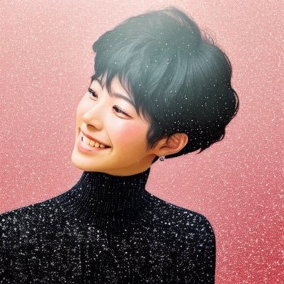 ちぃさん@特定社労士