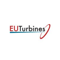 EUTurbines