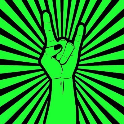 Sou Fã - Shows e Eventos