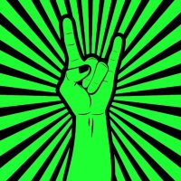 Sou Fã - Shows e Eventos