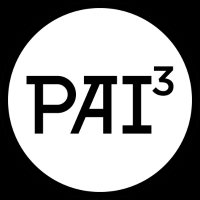 PAI3