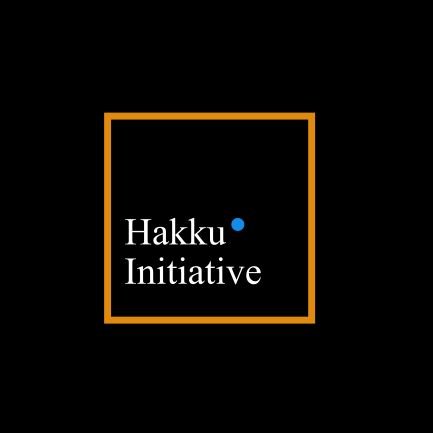 Hakku Initiative