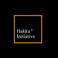 Hakku Initiative