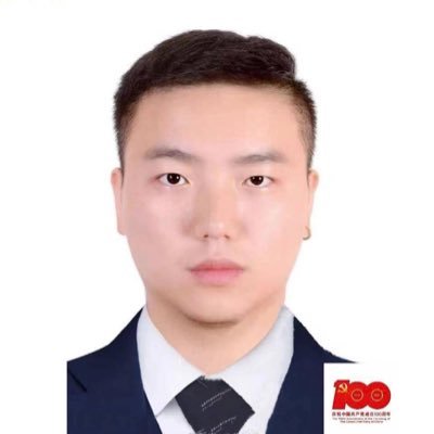 Dongguan W eihong Technology