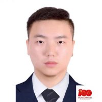 Dongguan W eihong Technology