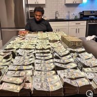 highly motivated atm🚷