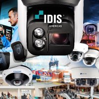 IDIS Americas