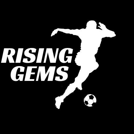 Rising Gems