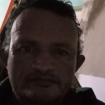 Valdimilson Soares da silva