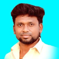 R.MATHAN-SAY YES TO WOMEN SAFTEY & AIADMK