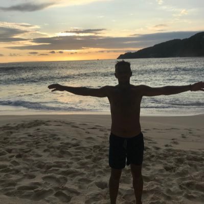 Mr Green Candle 🍄💧