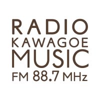 《公式》ラジ川ミュージック