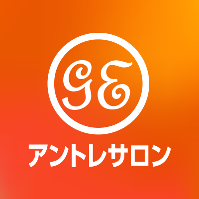 『アントレサロン』起業応援コワーキングスペース