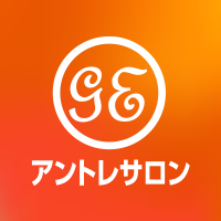 『アントレサロン』起業応援コワーキングスペース