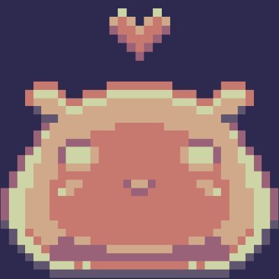 Beloved Bound 🎮 by Lylac Games