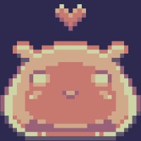 Beloved Bound 🎮 by Lylac Games