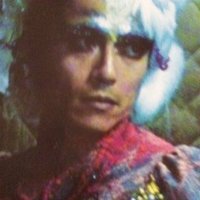 chawa⁽⁽ଘ( ˊᵕˋ )ଓ⁾⁾