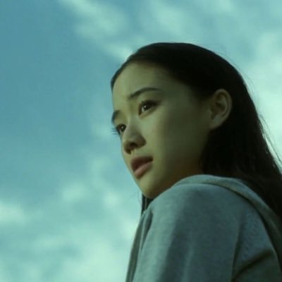 ‎ 𝑠ℎ𝑢𝑓.