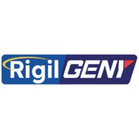 Rigil Geny India