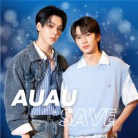 𝐀𝐮𝐚𝐮𝐒𝐚𝐯𝐞 𝐇𝐨𝐮𝐬𝐞