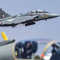 IAF- Guardians of the Sky