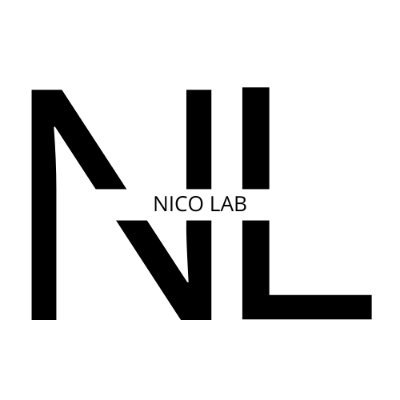 NicoLab｜“ニコっと情報”ガイド