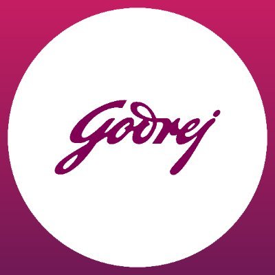 Godrej Appliances