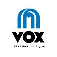 VOX Cinemas Lebanon