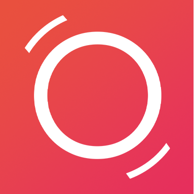 🌐 Idimad360 | Marketing Digital & Tecnología