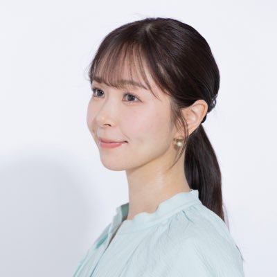 元田芳(もとだかおり)