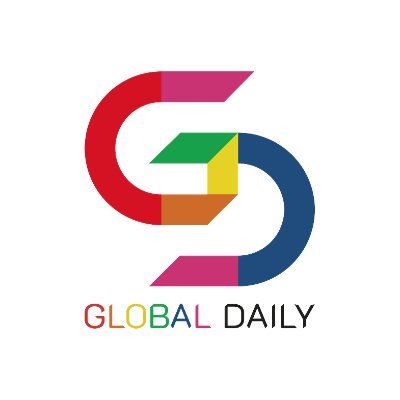 【公式】株式会社グローバル・デイリー