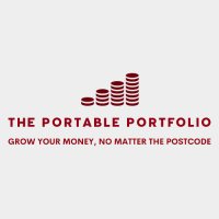 ThePortablePortfolio