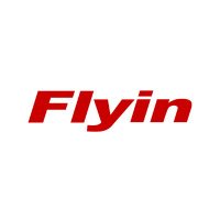 Flyin Group Co.,Ltd