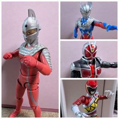 黒龍（こくりゅう）のウィズ