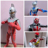 黒龍（こくりゅう）のウィズ