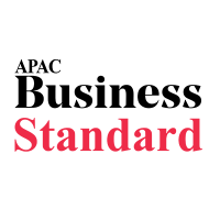 APAC Business Standard