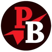 periodicodebaleares.es