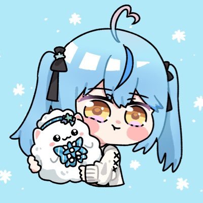 REC☃️🐾🩵🩷🐏🍑🥟😈⚓️🌙