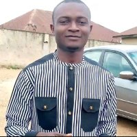 Kelechi Stanislaus 📊