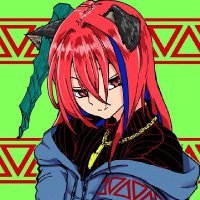 狛城レミ♂Twitch